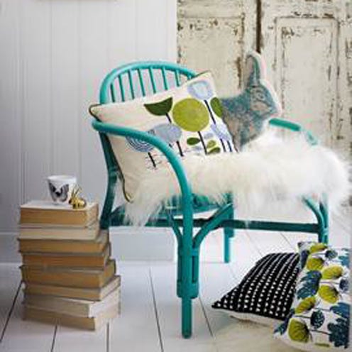 Product, Room, Green, Interior design, Property, Wall, Teal, Turquoise, Linens, Floor, 
