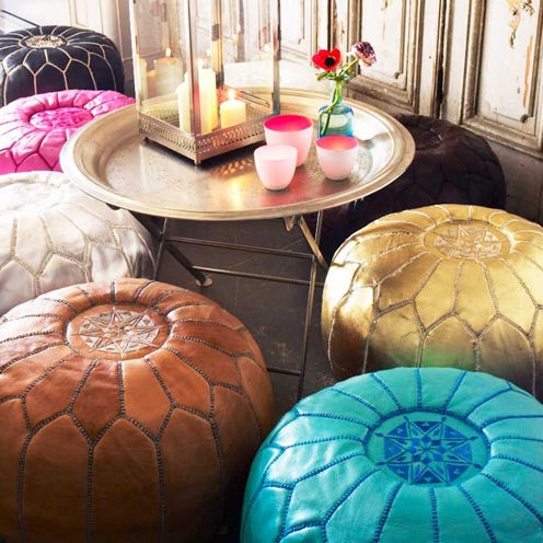 Interior design, World, Interior design, Ball, Centrepiece, Aqua, Sphere, Flower Arranging, Symmetry, Vase, 