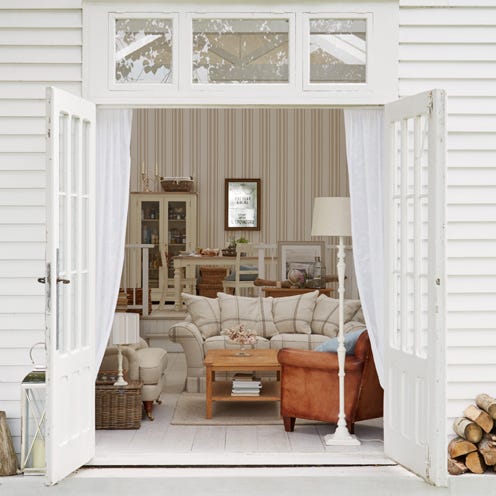 Wood, Interior design, Floor, Room, Flooring, Couch, Home, Furniture, Window treatment, Window covering, 