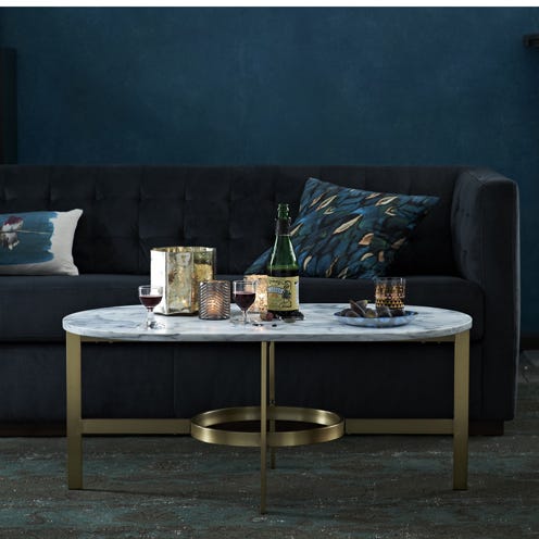 Table, Furniture, Room, Couch, Living room, Pillow, Turquoise, Teal, Throw pillow, Home accessories, 