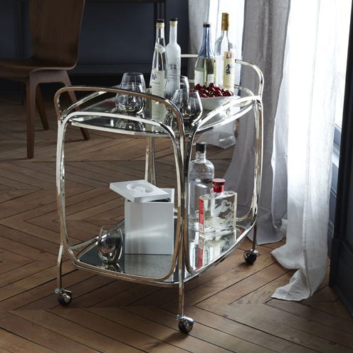 Barware, Glass, Floor, Liquid, Flooring, Drinkware, Glass bottle, Bottle, Wood flooring, Curtain, 