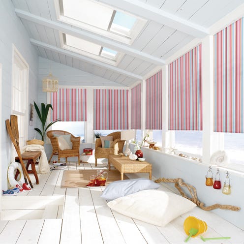 Room, Interior design, Floor, Textile, Ceiling, Furniture, Wall, Home, Interior design, Real estate, 