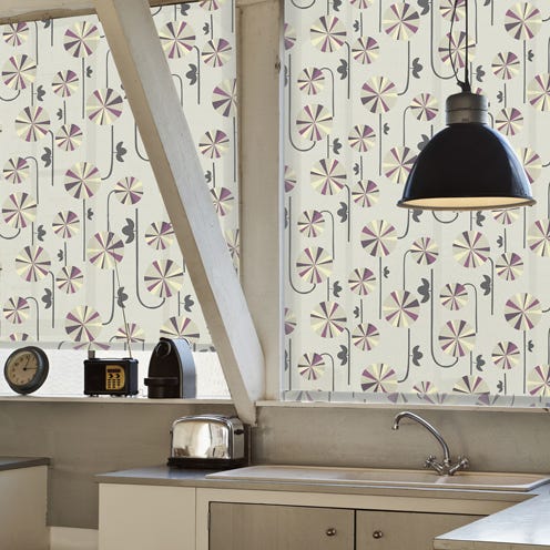 Interior design, Room, Wall, Interior design, Cabinetry, Grey, Drawer, Light fixture, Wallpaper, Countertop, 