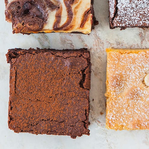best brownie recipes flourless chocolate brownie recipe