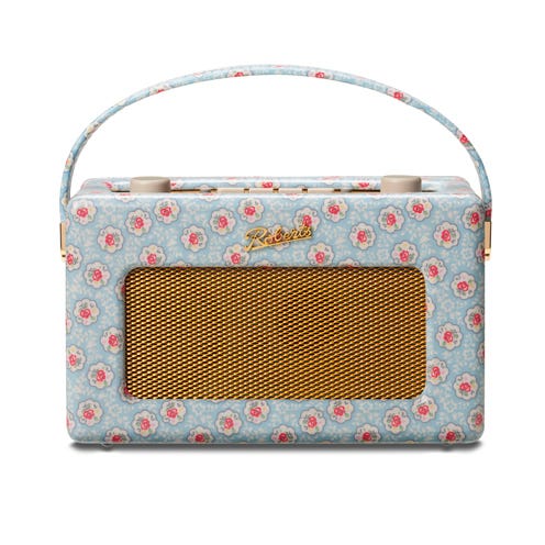Bag, Pattern, Luggage and bags, Aqua, Rectangle, Teal, Shoulder bag, Peach, Design, Baggage, 