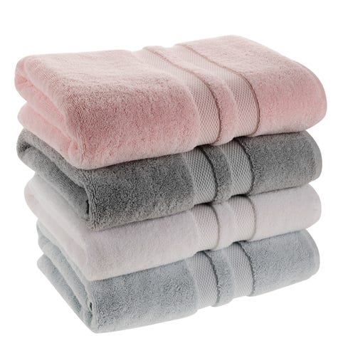 Textile, Rectangle, Household supply, Towel, Natural material, Linens, 