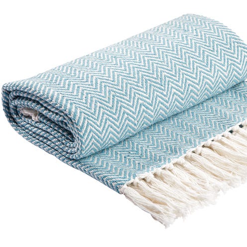 Pattern, Grey, Teal, Turquoise, Aqua, Natural material, Silver, Cushion, Feather, 