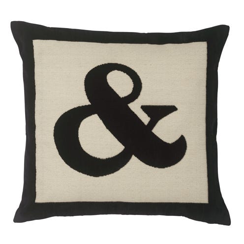 Font, Cushion, Rectangle, Symbol, Home accessories, Pillow, Throw pillow, Linens, Circle, 