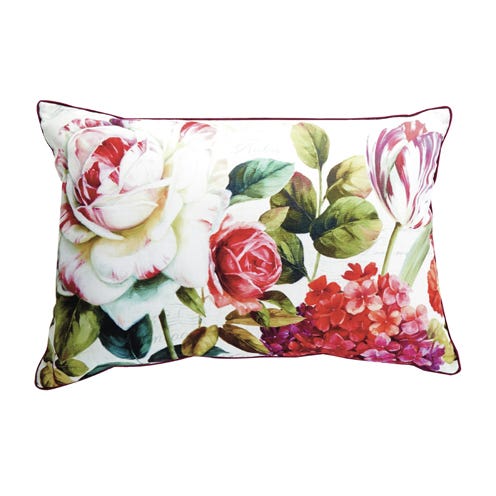 Petal, Flower, Pink, Flowering plant, Rose family, Garden roses, Rose order, Hybrid tea rose, Rose, Cut flowers, 