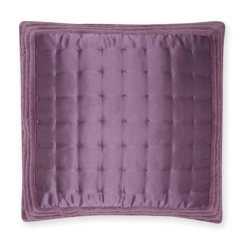 Textile, Purple, Rectangle, Home accessories, Pattern, Lavender, Violet, Square, Cushion, Tray, 