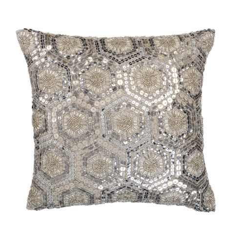 Product, Brown, Textile, Cushion, White, Pattern, Throw pillow, Pillow, Black, Home accessories, 