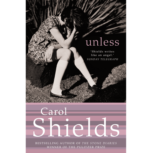 Human, Text, Font, Poster, Romance, Advertising, Photography, Publication, Love, Book cover, 