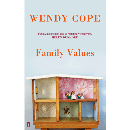 Peach, Poster, Book cover, Publication, Advertising, Shelf, Book, 