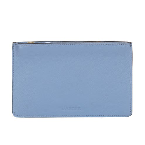 Rectangle, Electric blue, Wallet, Cobalt blue, Square, Pocket, 
