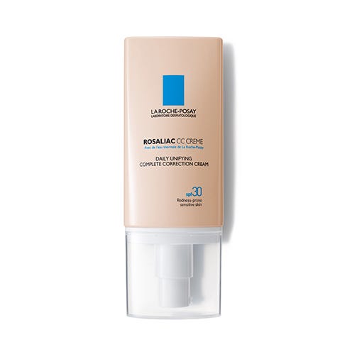 Product, Liquid, Peach, Cosmetics, Beige, Material property, Skin care, Brand, Box, Silver, 