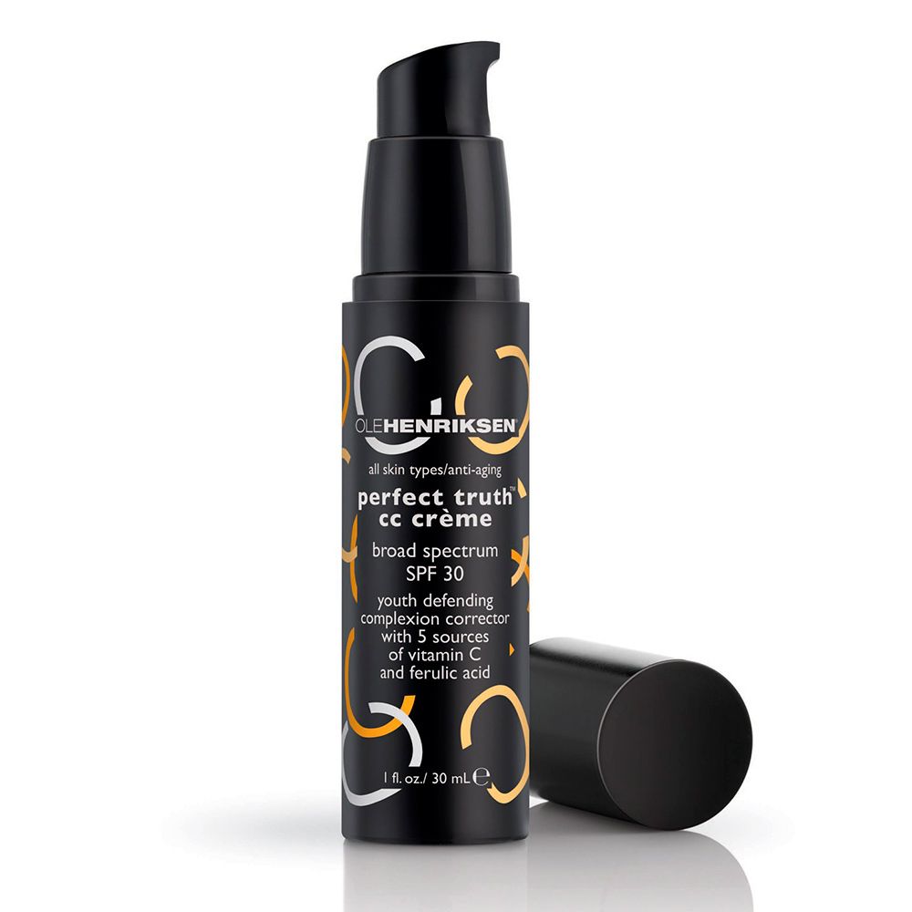Liquid, Brown, Product, Bottle, Cosmetics, Tints and shades, Tan, Beige, Cylinder, Peach, 