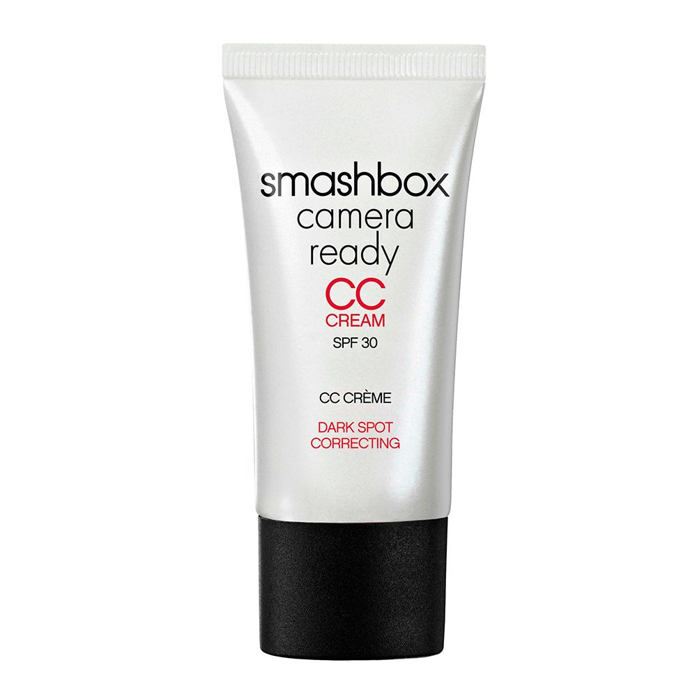 Logo, Skin care, Cosmetics, Brand, Cylinder, Graphics, Personal care, 