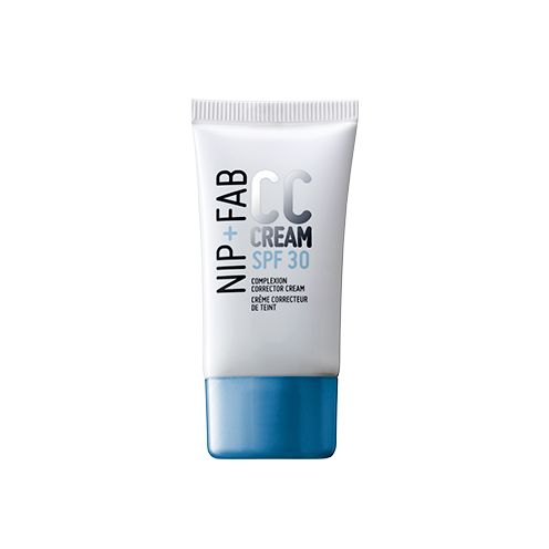 Logo, Azure, Aqua, Drinkware, Skin care, Turquoise, Cosmetics, Brand, Cylinder, Sunscreen, 