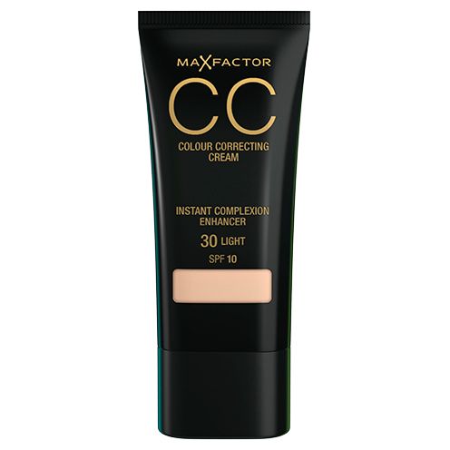 Brown, Logo, Liquid, Tan, Cosmetics, Packaging and labeling, Brand, Skin care, Label, 