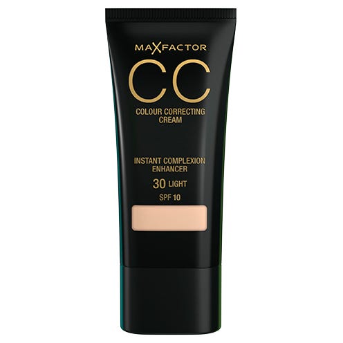 Brown, Logo, Liquid, Tan, Cosmetics, Packaging and labeling, Brand, Skin care, Label, 