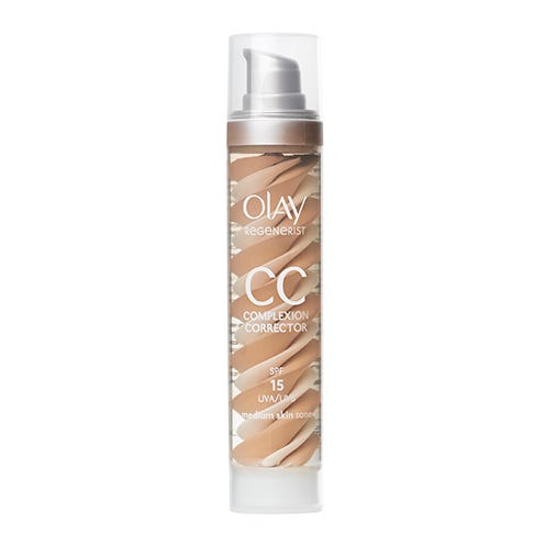 Liquid, Brown, Product, Bottle, Peach, Cosmetics, Tan, Tints and shades, Beige, Cylinder, 