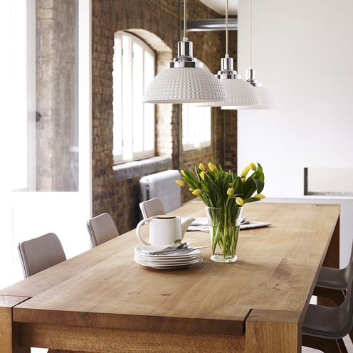 Dining room lights orders uk