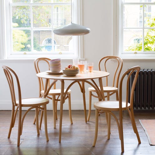 Wood, Room, Window, Floor, Interior design, Product, Flooring, Hardwood, Furniture, Table, 