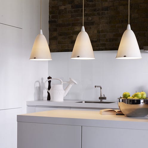 Room, Interior design, White, Wall, Light fixture, Lampshade, Interior design, Lighting accessory, Flowerpot, Ceiling fixture, 