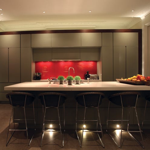Lighting, Floor, Room, Interior design, Ceiling, Table, Light fixture, Interior design, Hall, Design, 