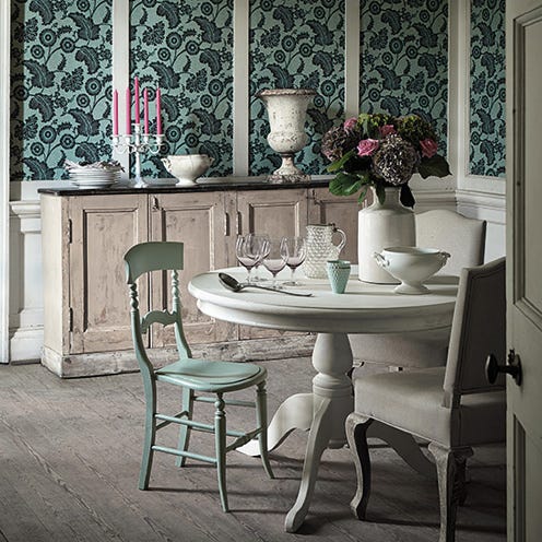 Room, Interior design, Table, Serveware, White, Furniture, Floor, Flooring, Dishware, Porcelain, 