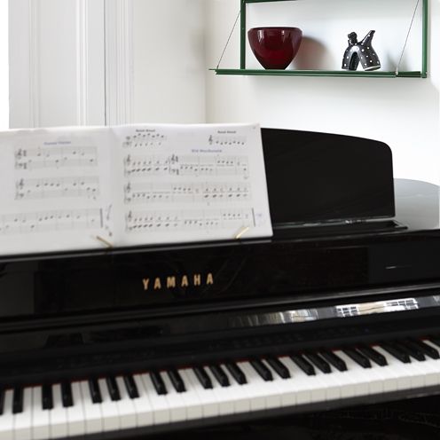 Musical instrument, Keyboard, Music, Musical instrument accessory, Piano, Black, Sheet music, Electronic instrument, Musical keyboard, Picture frame, 