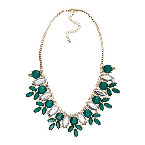 Jewellery, Fashion accessory, Body jewelry, Teal, Aqua, Turquoise, Natural material, Fashion, Earrings, Creative arts, 