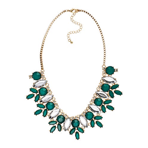 Jewellery, Fashion accessory, Body jewelry, Teal, Aqua, Turquoise, Natural material, Fashion, Earrings, Creative arts, 