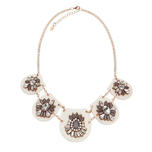 Jewellery, Product, Brown, Fashion accessory, White, Earrings, Style, Amber, Natural material, Body jewelry, 