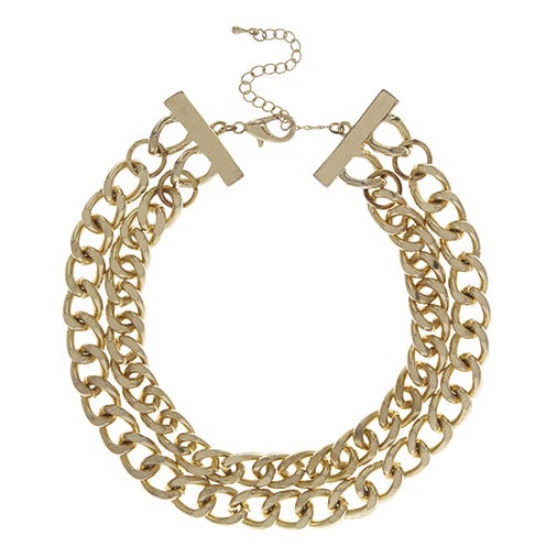 Metal, Circle, Chain, Body jewelry, Silver, Natural material, 