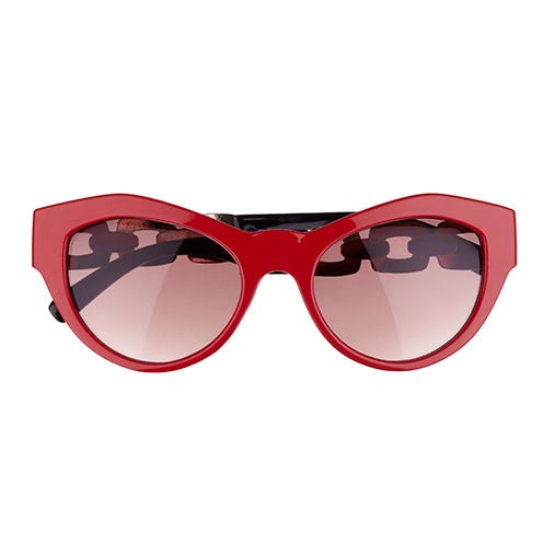 Eyewear, Glasses, Vision care, Product, Brown, Sunglasses, Red, Personal protective equipment, Goggles, Orange, 