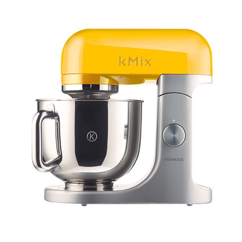 Product, Small appliance, Kitchen appliance, Machine, Kitchen appliance accessory, Home appliance, Silver, Cylinder, Steel, 