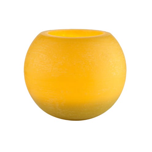 Yellow, Orange, Amber, Peach, Serveware, Dishware, Still life photography, Mixing bowl, Pottery, Sphere, 