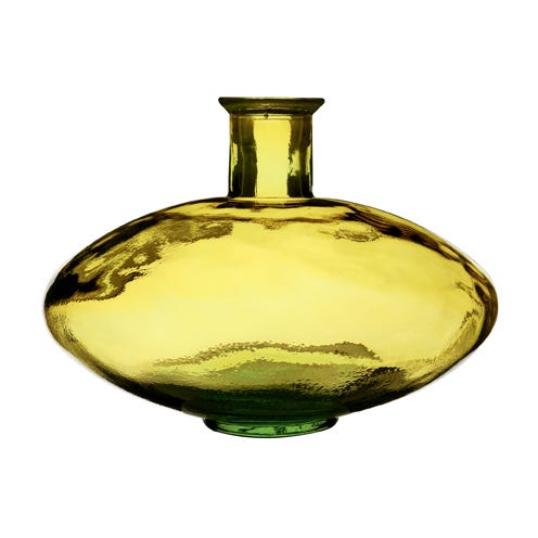 Yellow, Serveware, Amber, Artifact, Still life photography, Vase, Ceramic, Pottery, Bottle, Oil, 