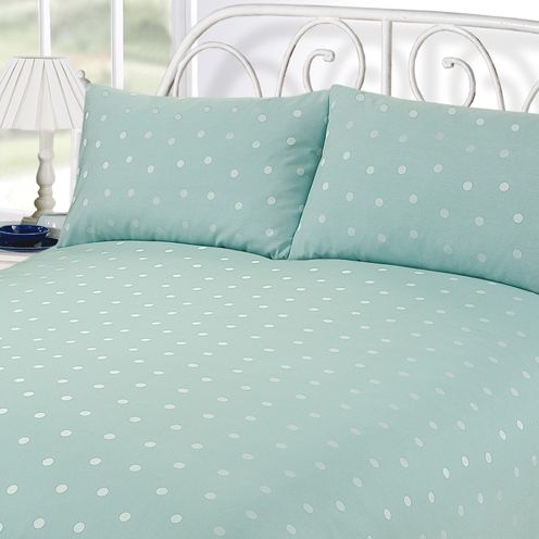 Green, Room, Textile, White, Furniture, Pillow, Wall, Turquoise, Teal, Style, 