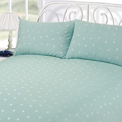 Green, Room, Textile, White, Furniture, Pillow, Wall, Turquoise, Teal, Style, 