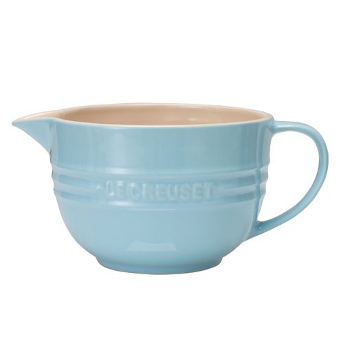 Cup, Serveware, Brown, Dishware, Drinkware, Porcelain, Coffee cup, Tableware, Ceramic, Teal, 
