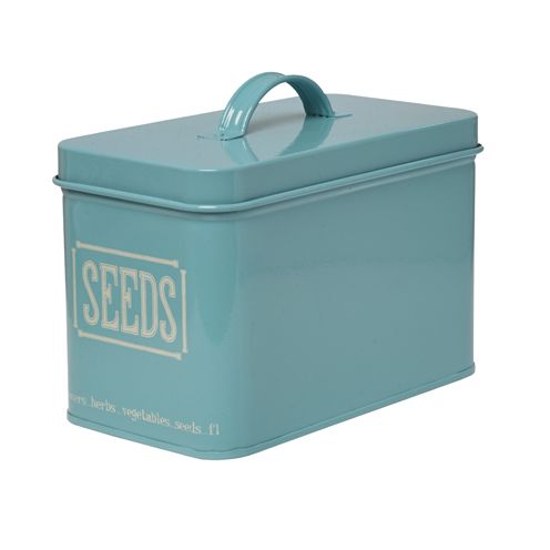 Teal, Aqua, Turquoise, Azure, Rectangle, Gas, Plastic, Lid, Aluminium, Box, 