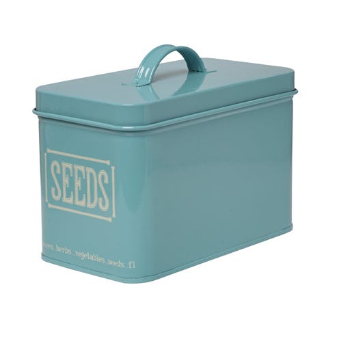 Teal, Aqua, Turquoise, Azure, Rectangle, Gas, Plastic, Lid, Aluminium, Box, 