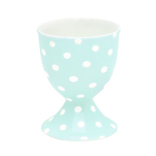 Serveware, Turquoise, Teal, Pattern, Aqua, Drinkware, Cup, Dishware, Cylinder, Ceramic, 