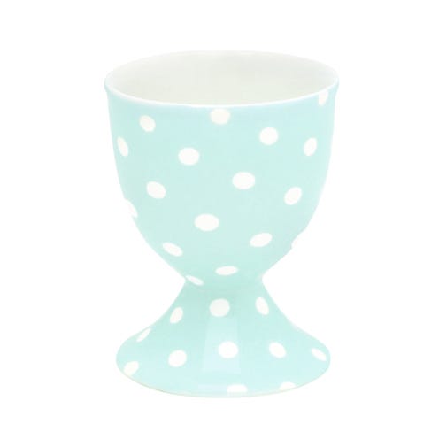 Serveware, Turquoise, Teal, Pattern, Aqua, Drinkware, Cup, Dishware, Cylinder, Ceramic, 