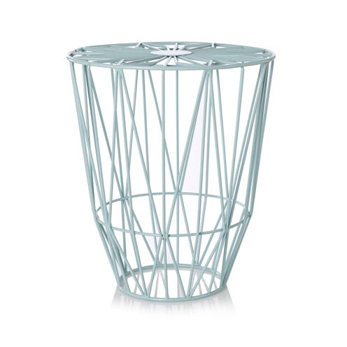 Line, Teal, Aqua, Turquoise, Parallel, Cylinder, Still life photography, Tumbler, Artifact, Transparent material, 