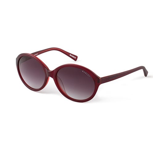 Eyewear, Glasses, Vision care, Product, Brown, Sunglasses, Glass, Personal protective equipment, Red, Goggles, 