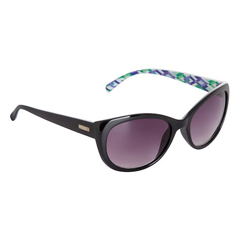 Eyewear, Vision care, Glasses, Product, Brown, Goggles, Glass, Photograph, Personal protective equipment, Purple, 