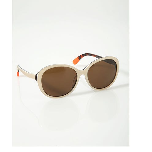 Eyewear, Vision care, Product, Brown, Sunglasses, Goggles, Line, Amber, Personal protective equipment, Orange, 